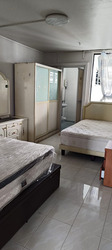 Blk 324 Kampung Ubi Estate (Geylang), HDB 4 Rooms #600703911